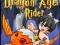 Hra Dragon Age Rider online