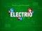 Hra Electrio online
