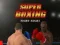 Hra Super Boxer online