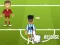 Hra Futbalový Penaltový Go online