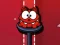 Hra Beh Monsterov online