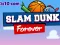 Hra Slam Dunk Navždy online