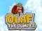 Hra Olaf Skokan online