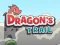 Hra Dračí Stezka online