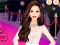 Hra Barbie Party Diva online