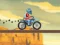 Hra X-Trial Racing online