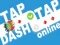 Hra Tap Tap Dash Online online