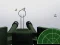 Hra Flak Majster online