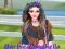 Hra Barbie Coachella online
