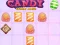 Hra Super Candy Linky online