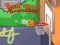 Hra Skutočný Ulicný Basketbal online