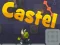 Hra Castel online
