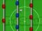 Hra Stolný futbal online