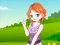 Hra Kawaii Krása Obliekanie online