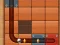 Hra Roll Loptu Online online