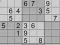 Hra Sudoku Expres online
