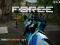 Hra Multiplayer Bullet Force online