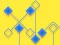 Hra Romb online