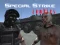 Hra Špeciálny Úder: Zombies online