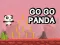 Hra Ideme, Panda! online