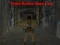 Hra Tomb Raider: Otvorená Lara online