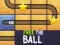 Hra Osloboď loptu online