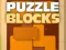 Hra Hádankové bloky online
