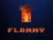 Hra Flammy online