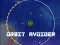 Hra Vyhýbajte sa orbite online