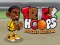 Hra Trick Hoops: Puzzle Edícia online