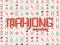 Hra Najlepšia Klasická Mahjong online