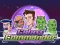 Hra Hrdina Galaxie online