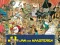 Hra Jumbo Jan Van Haasteren online