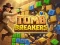 Hra Tomb Busters online