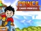 Hra Princ a Uväznená Princezná online