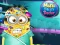 Hra Mini Doktor Pleti online