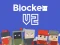 Hra Blocker.io online