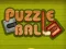 Hra Hádanková Guľa online