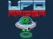 Hra Lúpežník UFO online
