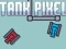 Hra Tank Pixel online