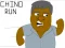 Hra Chino Beh online