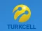 Hra Turkcell online