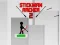 Hra Lukostrelec Stickman 2 online