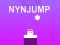 Hra Nynjump online