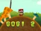 Hra Gogi 2 online