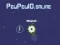 Hra Pewpewio.Online online