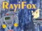 Hra Rayifox online