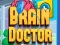 Hra Doktor Mozgu online
