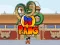 Hra Db Pang online