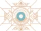 Hra Colorgama online